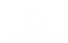 Centeno Painting LLC